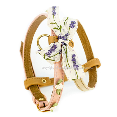 Avonlea Harness_big1